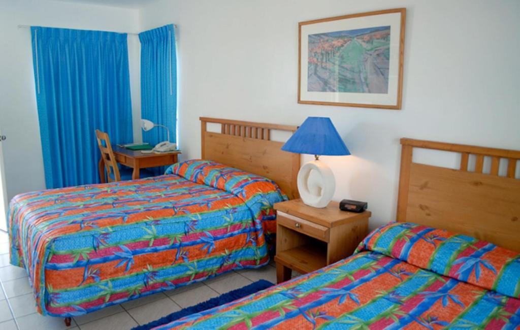 Anchorage Inn 딕킨슨 베이 외부 사진